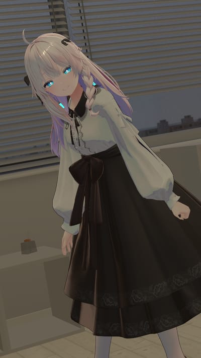 ギャラリー画像 59e7a057-263a-4bcc-8d72-366e0a8c8c9f