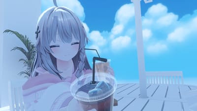 ギャラリー画像 7811abe4-ca0b-4b4d-9afc-dc9a48ca01c6