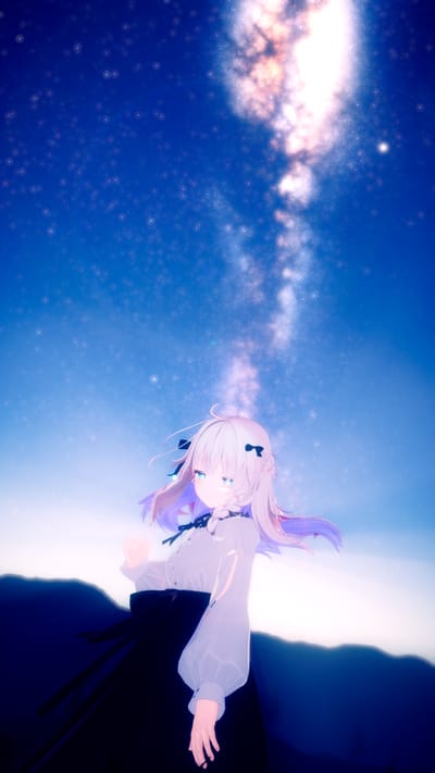 ギャラリー画像 b619b672-68a5-45d9-98d3-aa3da6712637