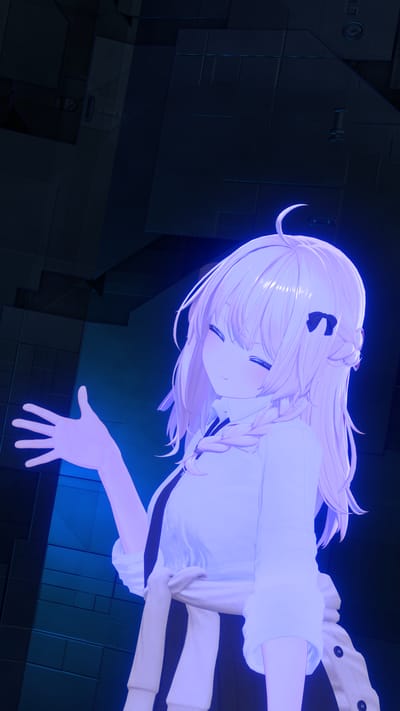 ギャラリー画像 fc0b3544-ee55-410f-a4ef-be6bc1fec2d1