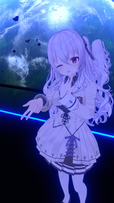 ギャラリー画像 ba886371-8f71-44d9-8c69-ad7bdeb716a4