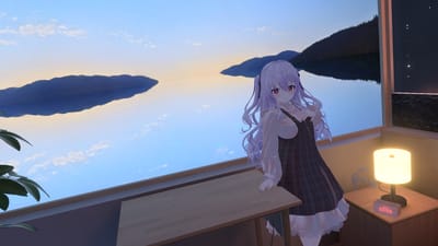 ギャラリー画像 6b38c2af-4f01-4275-83ac-ad34678d9c7e