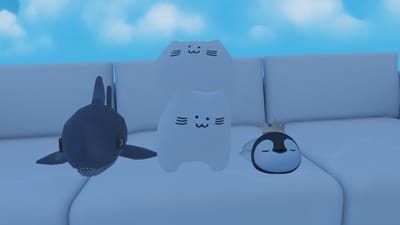ギャラリー画像 115ef00c-9350-4f72-9c08-cfdaef820847