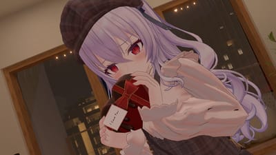 ギャラリー画像 f320301f-b233-4b3f-a004-621204bc80dc