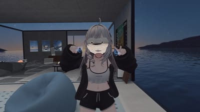 ギャラリー画像 01459ceb-609c-4060-a295-761a7384d529
