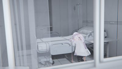 ギャラリー画像 b020c0c5-7063-4126-bd32-c65fa8503f9e