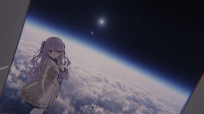 ギャラリー画像 d5e048d2-f42a-4f24-be5f-8721dcced8a1
