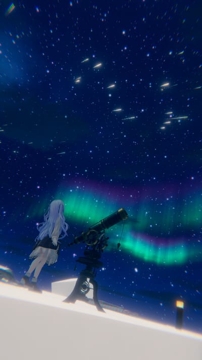 ギャラリー画像 e7990f6c-e5af-47bb-90c0-191151f3782f