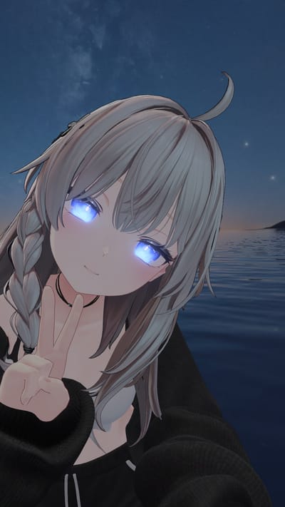 ギャラリー画像 ee363d9d-51f2-4460-945e-24661d38ab08