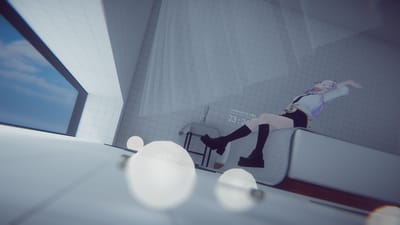 ギャラリー画像 18f2c01d-4cb7-4bb0-9db8-544dddee0159
