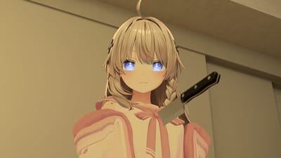 ギャラリー画像 e5d84254-6ceb-45d2-a826-6d2f1c18e6c4