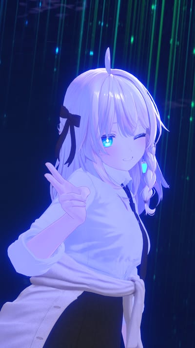 ギャラリー画像 79c7f650-adc3-43d5-8f45-fb7542fb25f4