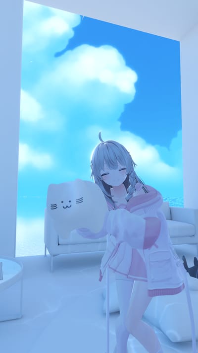 ギャラリー画像 8e1b0c71-118c-4015-b1e1-aa60e69a4fd9