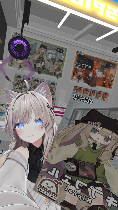 ギャラリー画像 1d4a7d99-4b32-49a2-942f-45995c28ac6f
