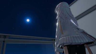 ギャラリー画像 c7a7269e-10ee-4bf6-8e25-d0a3432d71d0