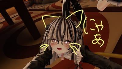 ギャラリー画像 e3b0c991-3593-471c-a063-476f69acff81