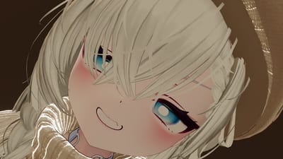 ギャラリー画像 deebdfc4-f445-4e30-93d7-d976b8e87b4f