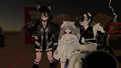 ギャラリー画像 d605dd89-2480-40c3-8d3b-2d81646e8e14