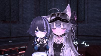 ギャラリー画像 dba8b41c-82ba-441b-b457-1f421f339973