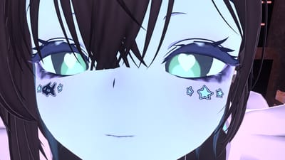ギャラリー画像 b411980f-ed3d-4b90-9711-2522aabc0faf