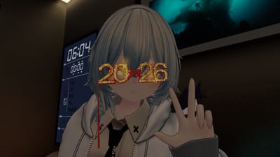 ギャラリー画像 2b82764f-7fdc-4065-a6ee-d4342c79d6bc
