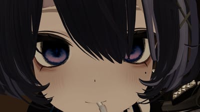 ギャラリー画像 52fa5aff-3dc4-4c7e-88c2-88b829fd9c86