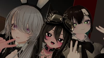 ギャラリー画像 285e83b8-0e70-4529-8780-fd5a428f4cbf
