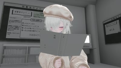 ギャラリー画像 4fb16dd1-168c-4201-a513-cc693c5de4ed