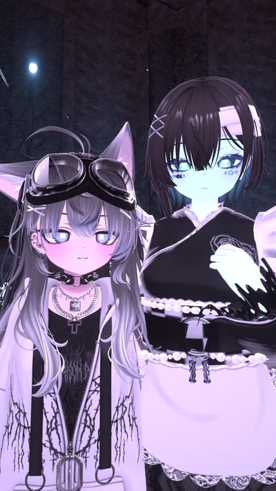ギャラリー画像 f3628b5b-3778-4ac3-9125-26ad76d6089d