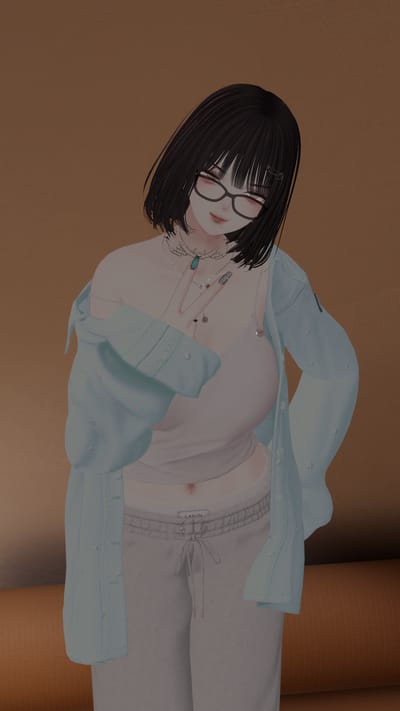 ギャラリー画像 7eff277f-9418-490d-b515-ce80e8eae40f