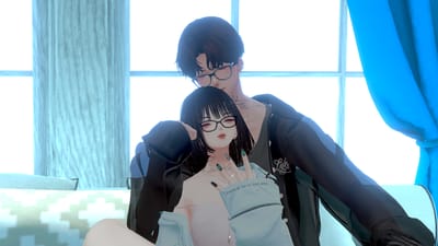 ギャラリー画像 5f3385df-77a5-4c03-918c-c75b2eb24c95