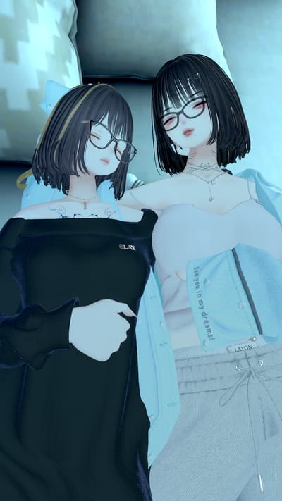 ギャラリー画像 7b32a968-03b3-44aa-b25e-93da75df3dd4