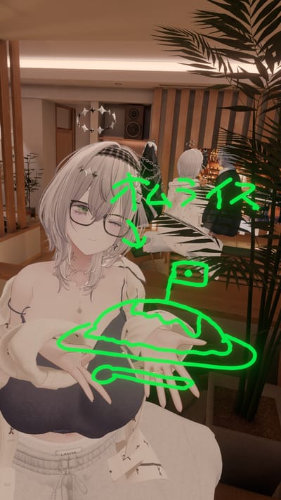 ギャラリー画像 732e4e76-5243-473d-9310-006345dfb2cf