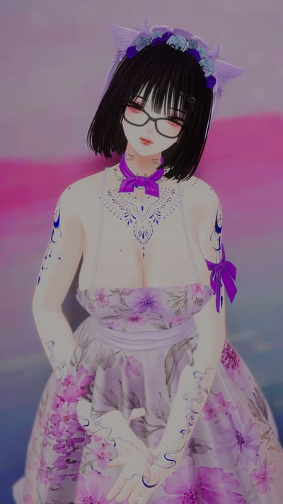 ギャラリー画像 7443f430-e665-46ca-aa68-73c7dc2db366