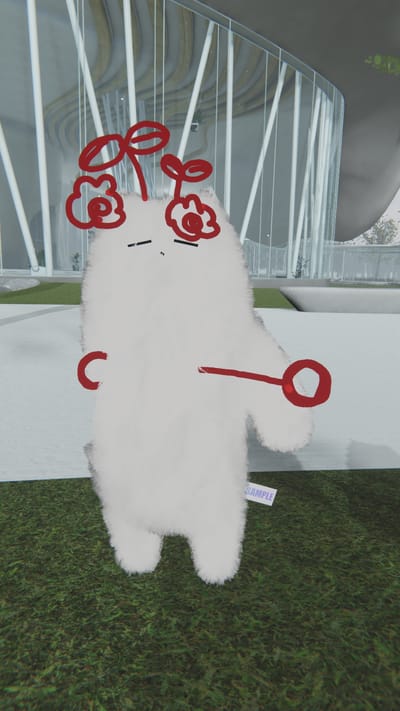 ギャラリー画像 5742a3d6-d26e-4895-8118-bbb97c442c84
