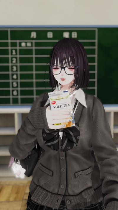 ギャラリー画像 25e21b69-bb89-4c34-b189-fa194fd9ea3e