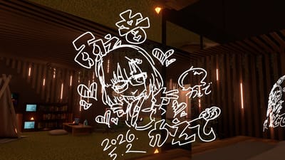 ギャラリー画像 6bbb6d8a-ab72-40dc-934f-ab5a3222c852