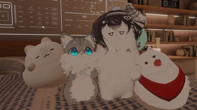 ギャラリー画像 7c71feb2-f6ff-4f7d-a602-a7d3d409ce7a