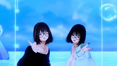 ギャラリー画像 9acf2c3c-a00c-4dd7-bd06-c73446bbb8a1