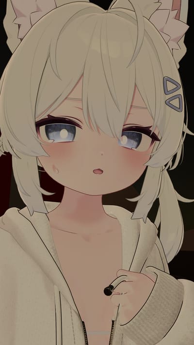 ギャラリー画像 8dd813ff-8f6e-40e8-b41b-c1cb326c5cf2