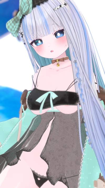 ギャラリー画像 7706467b-3dfb-4648-8493-38ae4e181d5d