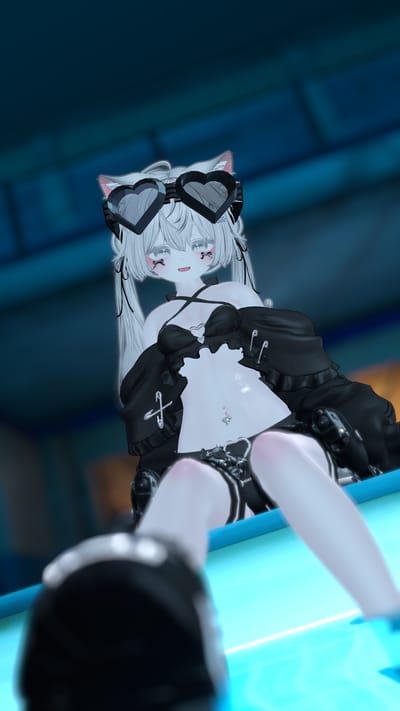 ギャラリー画像 9f61cb7a-a47a-4791-bd21-73eb73a2305f