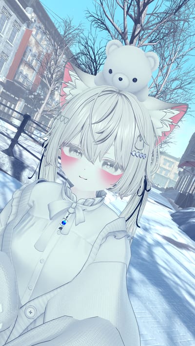 ギャラリー画像 e4939fbc-637d-4493-95e1-1676394f9c87