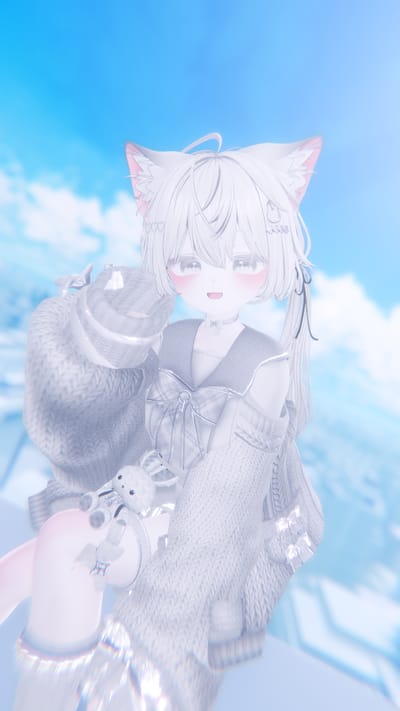 ギャラリー画像 bb3f6c67-356f-4216-a359-67bdb4632036