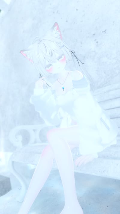 ギャラリー画像 14fa99c7-a2de-43d0-8eb8-47ebd94b9d08