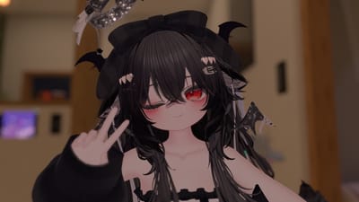 ギャラリー画像 d456e9bf-e027-46be-a279-65a887621328