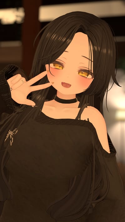 ギャラリー画像 b0d14292-8c9e-467d-b18b-6b1d8c1758e5