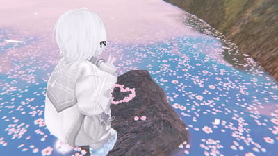 ギャラリー画像 52bf16b2-3f56-4b9e-adce-827f000622ec