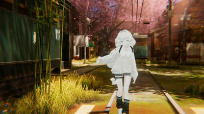 ギャラリー画像 836de045-5b08-4f3a-83aa-7164310a8e94