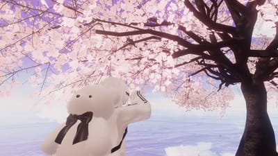 ギャラリー画像 d747a272-353a-49ac-8455-6df2981fc823